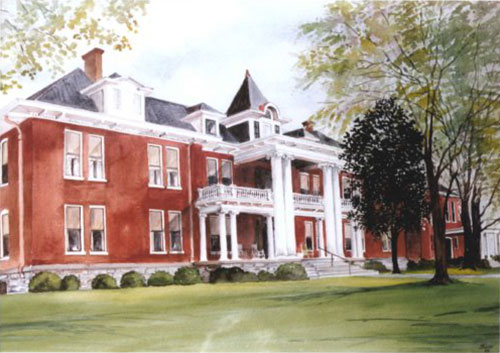 home_homeimage