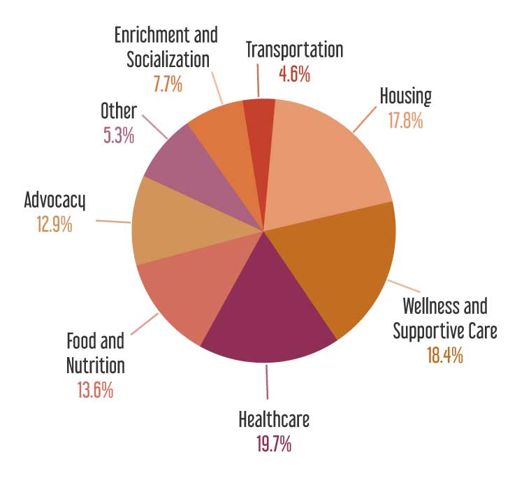 piechart-2020