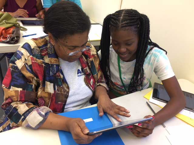 CyberSeniors-7-12-1
